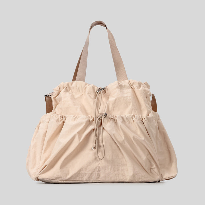 Elegant Versatile Tote Bag