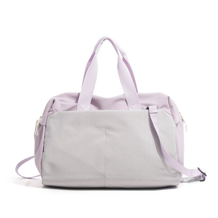 Functional Sport and Travel Bag Stornfield