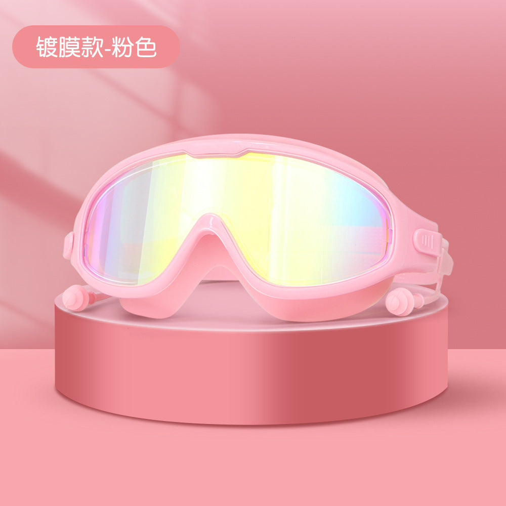 Sport glasses Stornfield