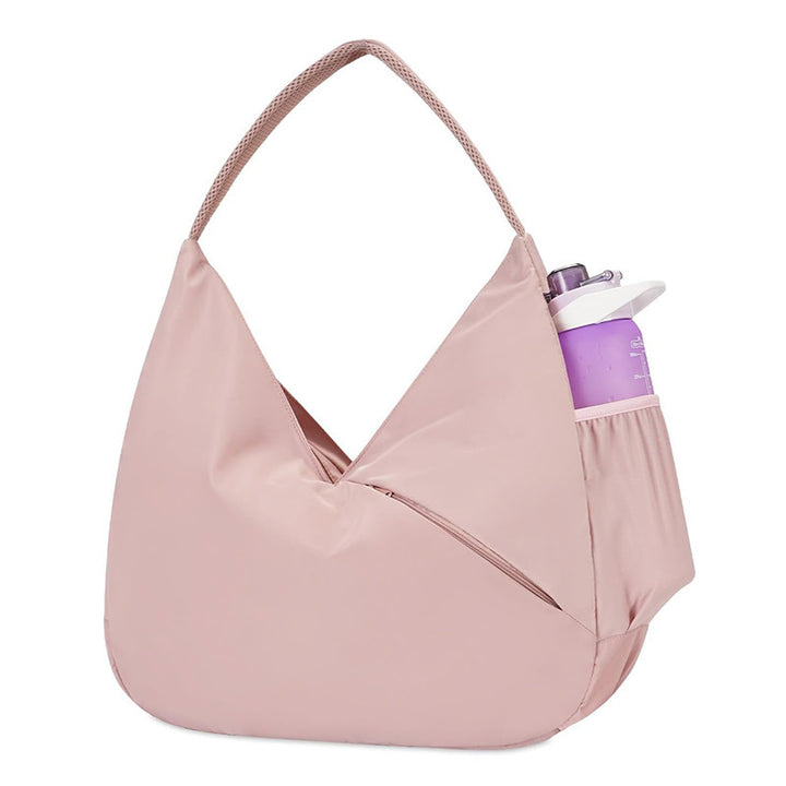 Practical Sporty Tote Bag Stornfield