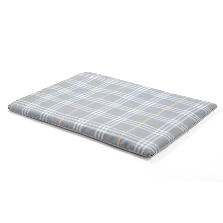 Unisex Comfortable Pet Sleeping Mat Stornfield