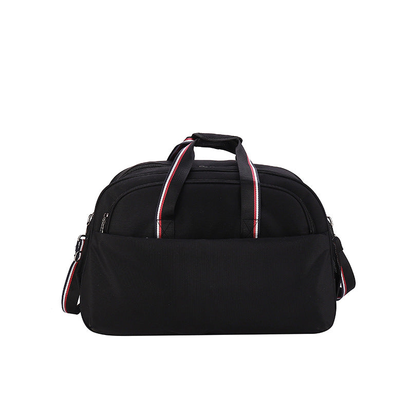 Versatile Travel Duffle Bag Stornfield