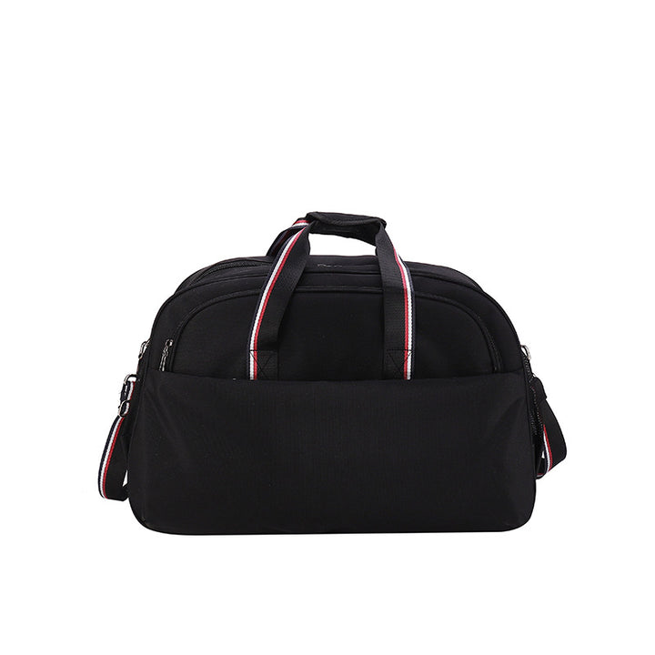 Versatile Travel Duffle Bag Stornfield