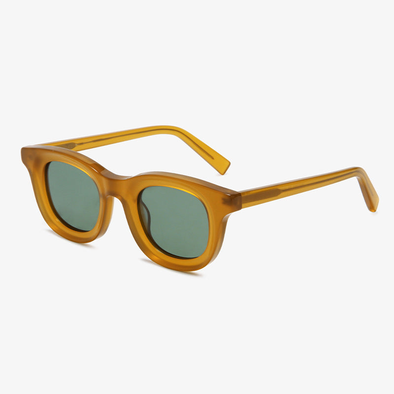 Women's fashionable sunglasses in trendy design with premium quality Stornfield