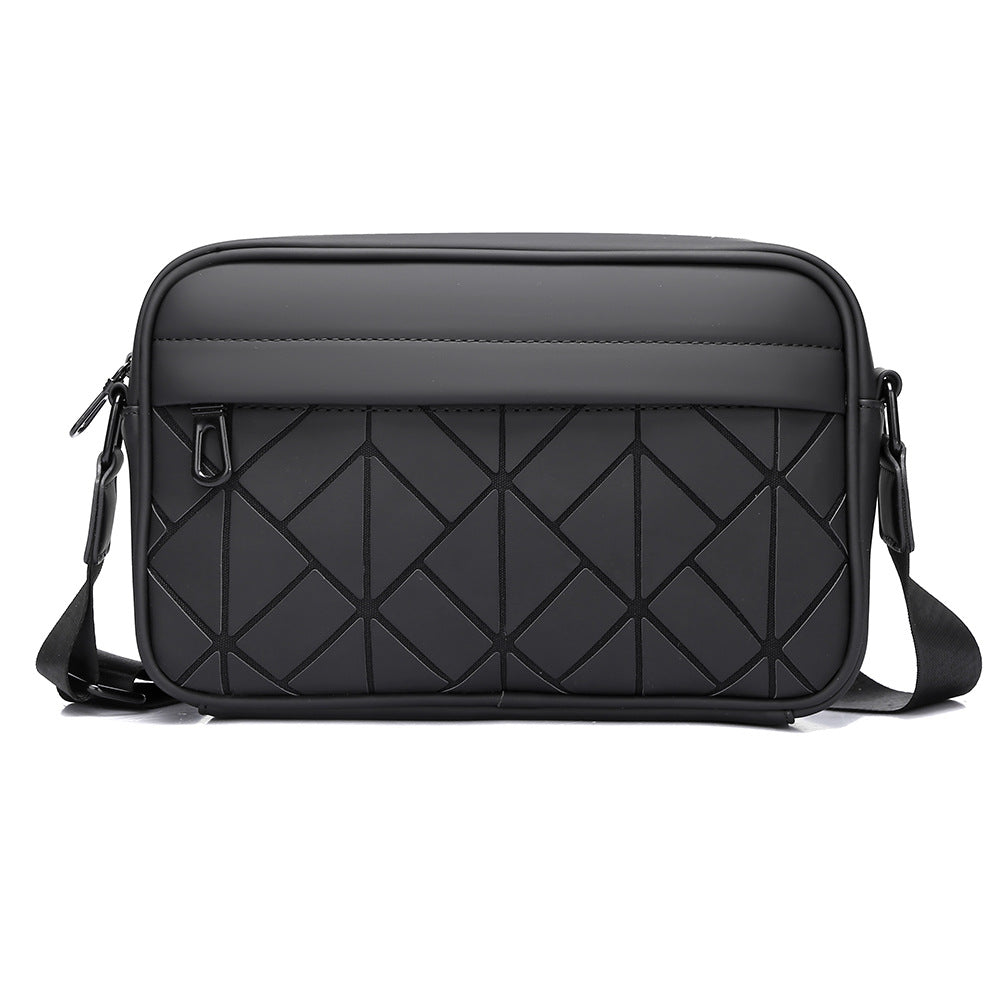 Stylish Crossbody Bag Stornfield
