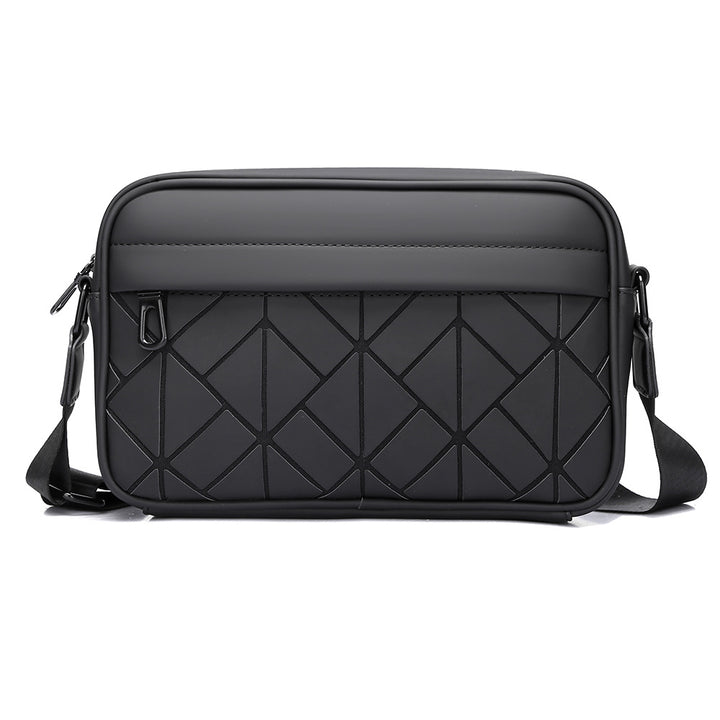 Stylish Crossbody Bag Stornfield