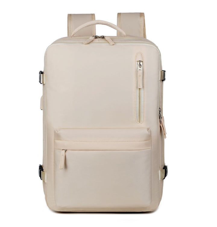 Stornfield Backpack