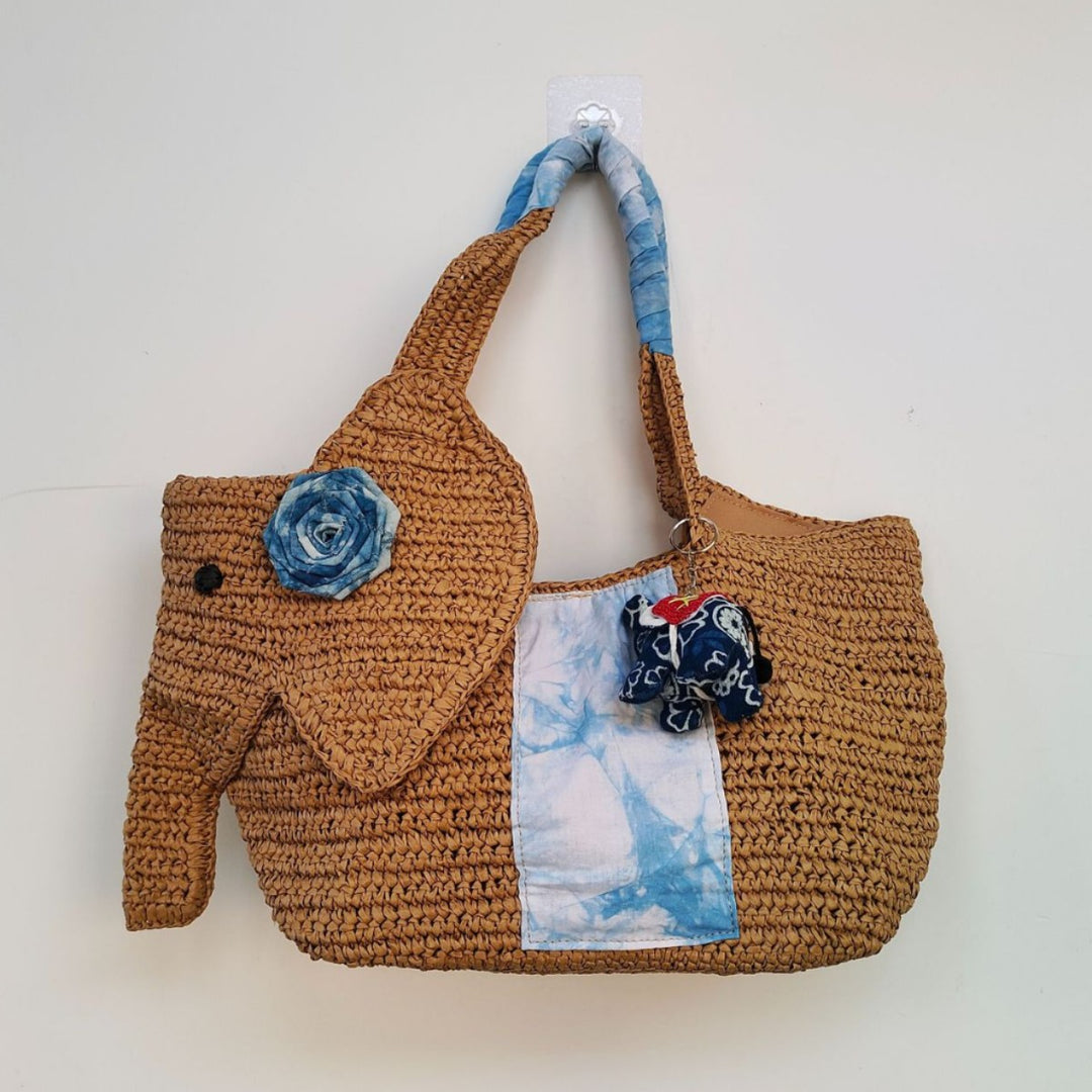 Handbag Stornfield