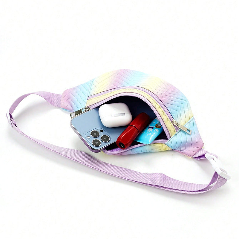 Fashionable fanny pack Stornfield