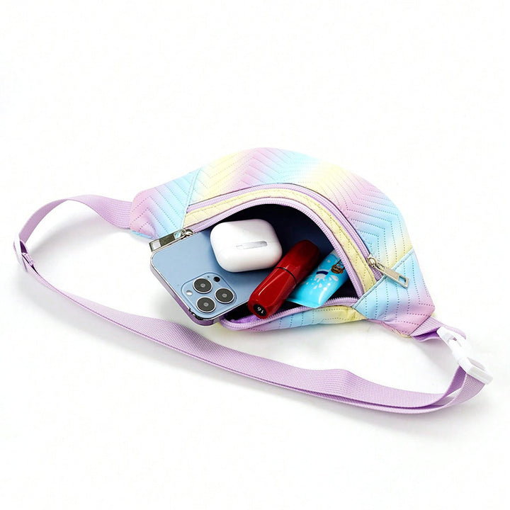Fashionable fanny pack Stornfield