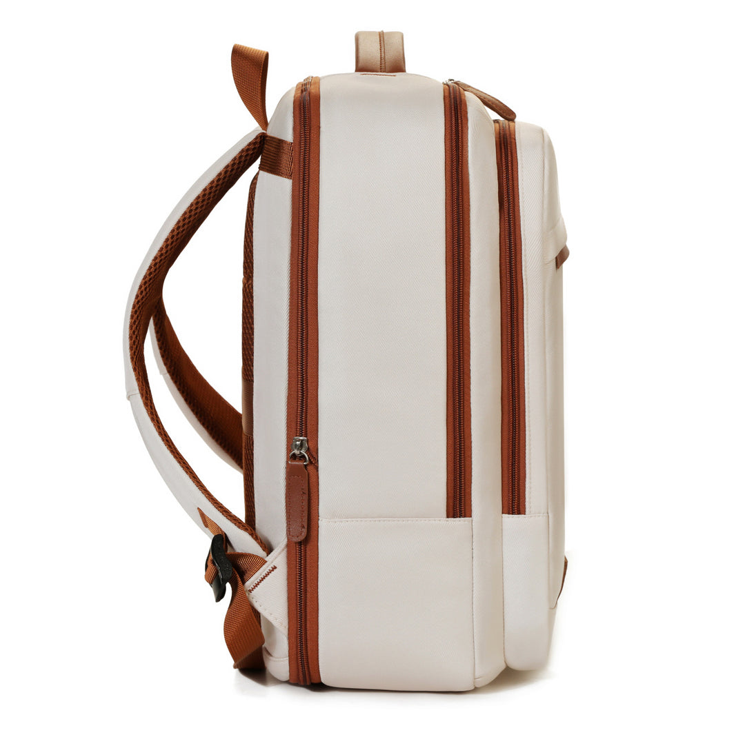 Laptop Rucksack Stornfield