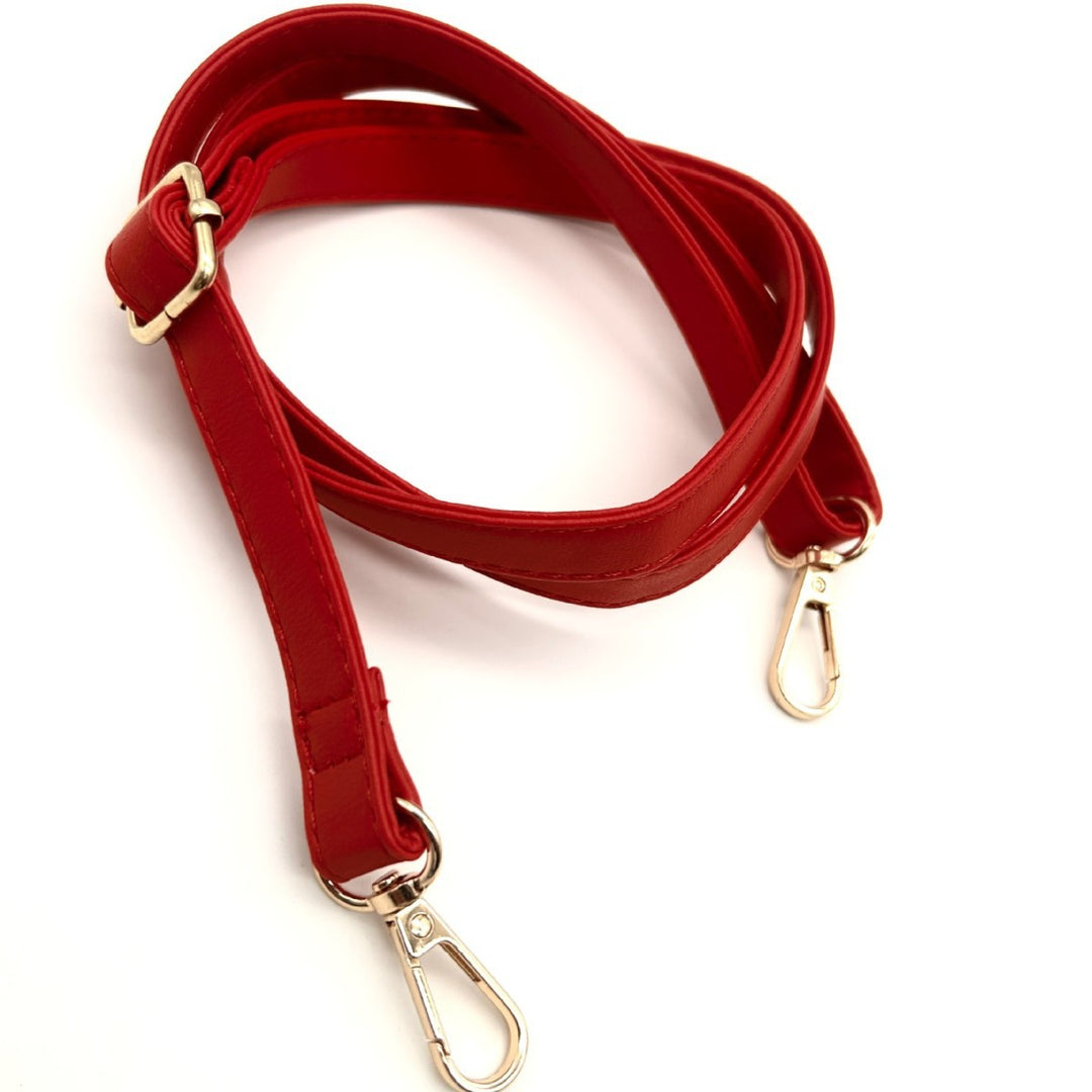 Adjustable Crossbody Bag Strap Stornfield