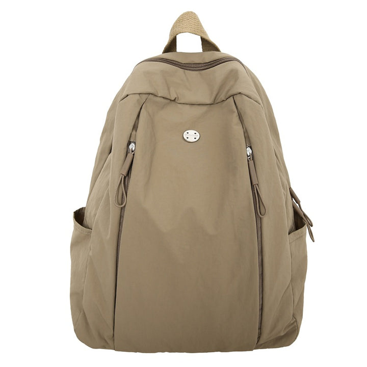 Versatile Travel Backpack Stornfield