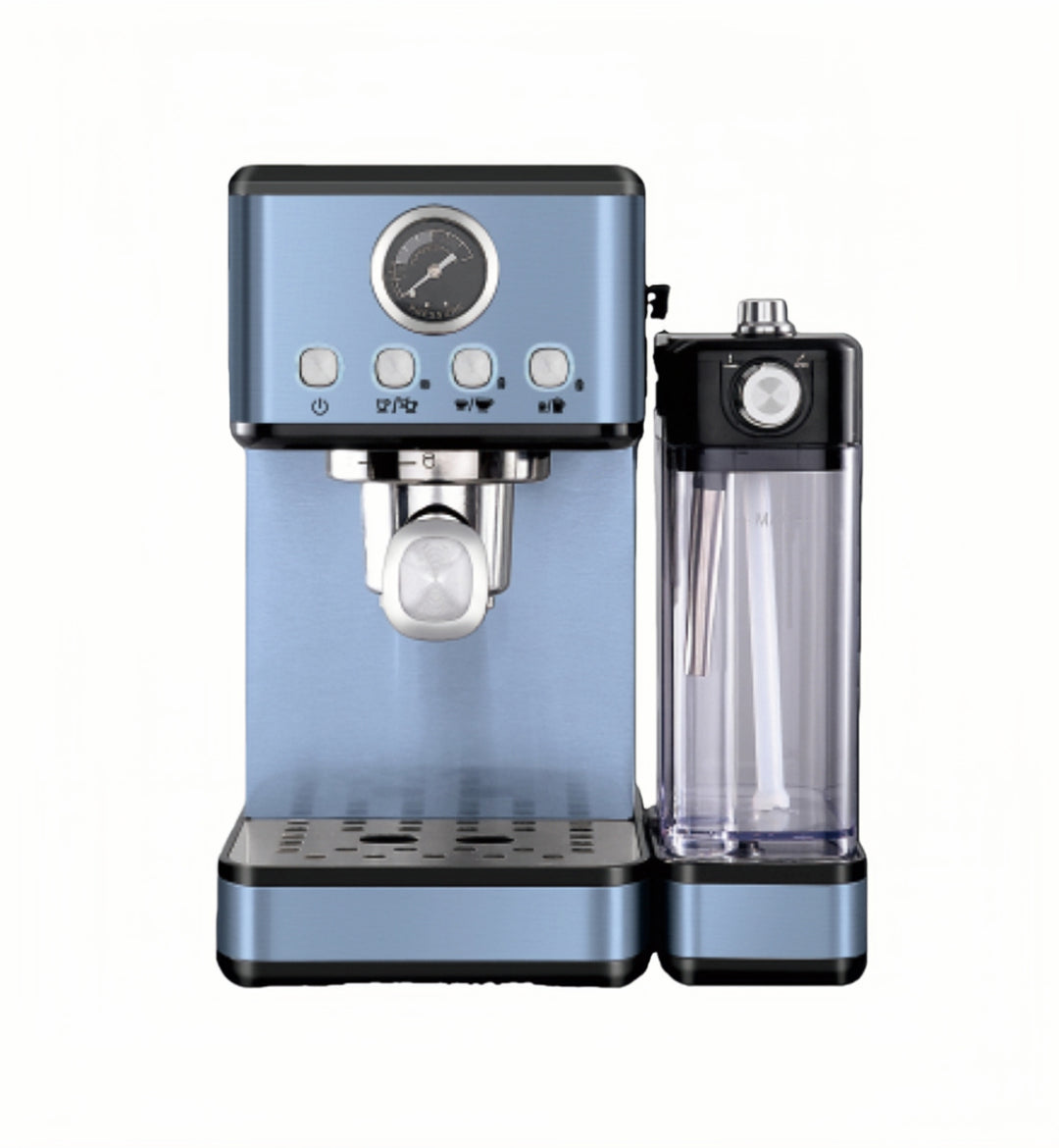 Coffee machine Stornfield
