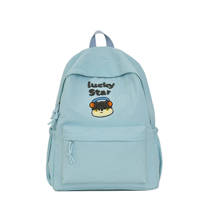 Cute Cartoon Character Backpack Stornfield 1791204820