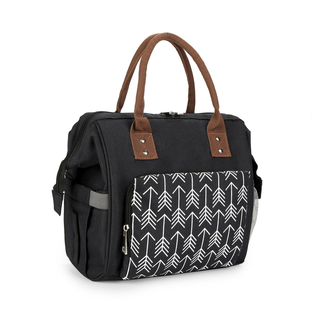 Designer Bag Stornfield