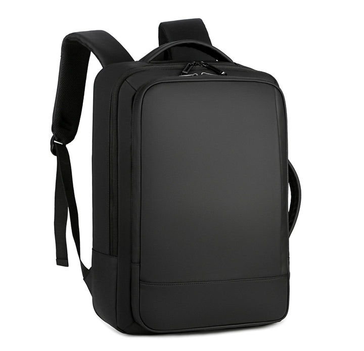 Modern Laptop Backpack Stornfield
