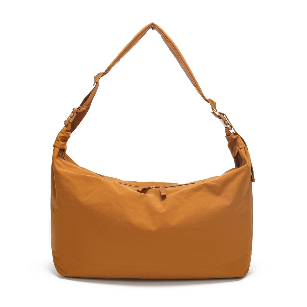 Adjustable Casual Shoulder Bag Stornfield