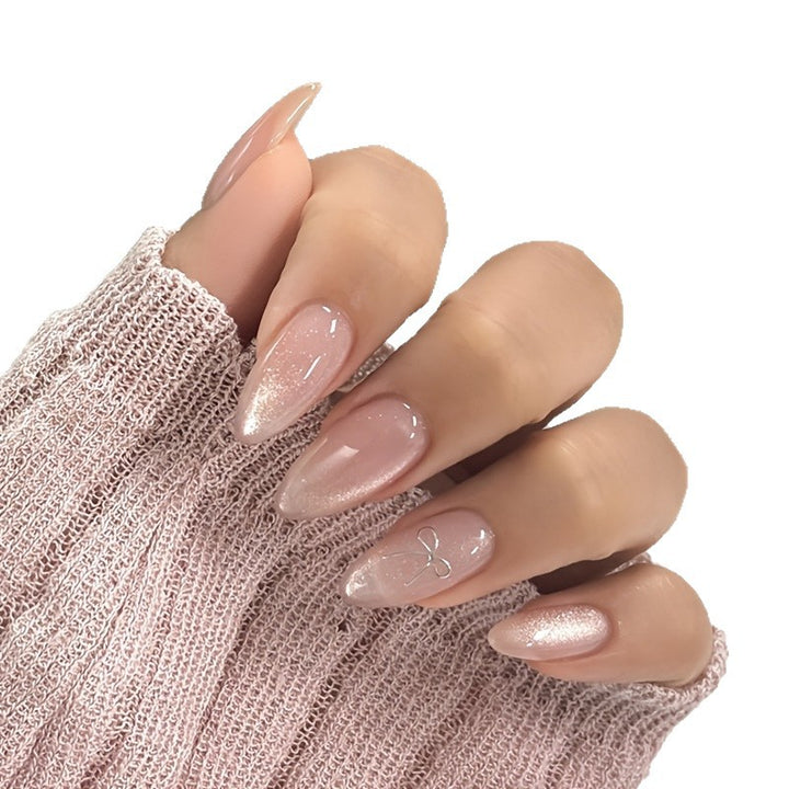 Nail Art Stornfield