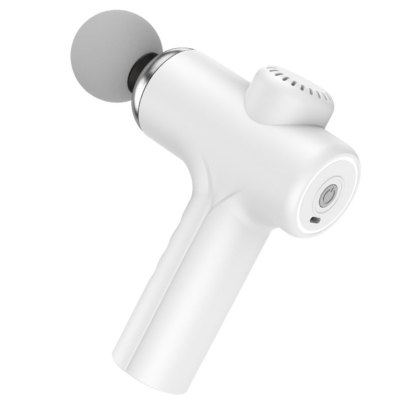 Women’s massager with various intensity levels Stornfield
