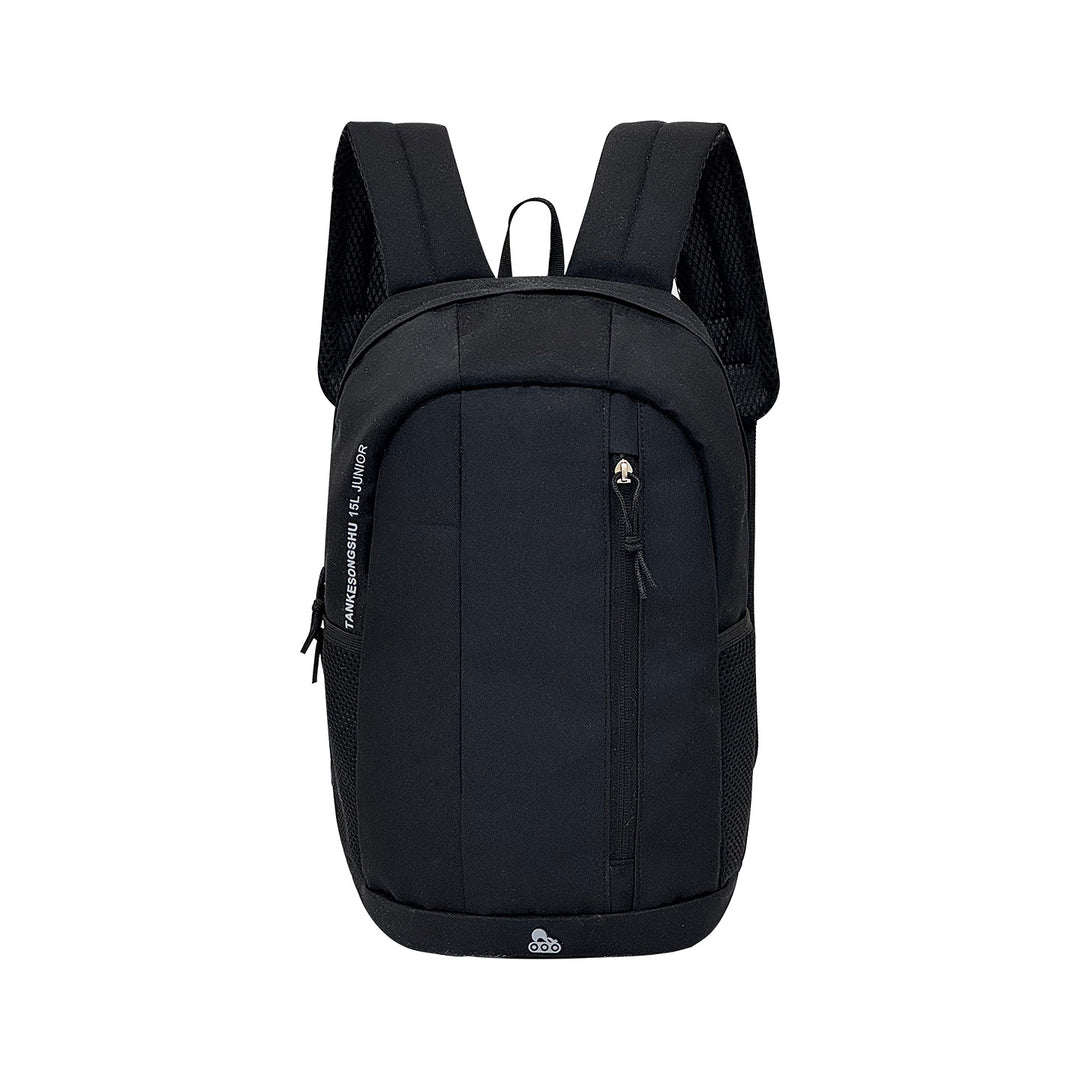 Stornfield Backpack