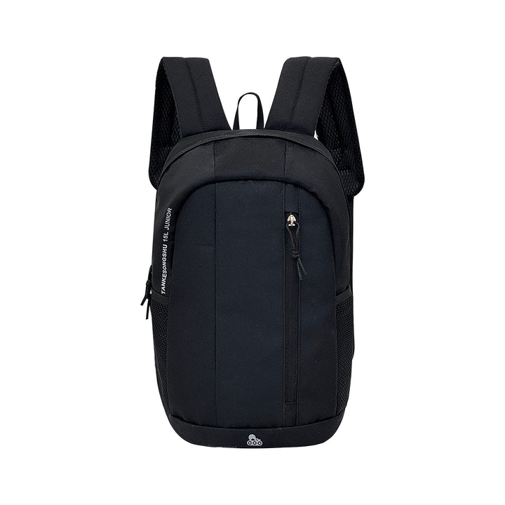 Stornfield Backpack