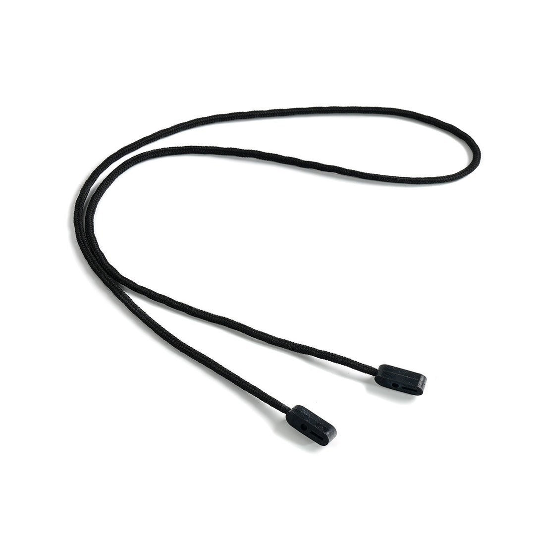 Adjustable Eyewear Secure Strap Stornfield