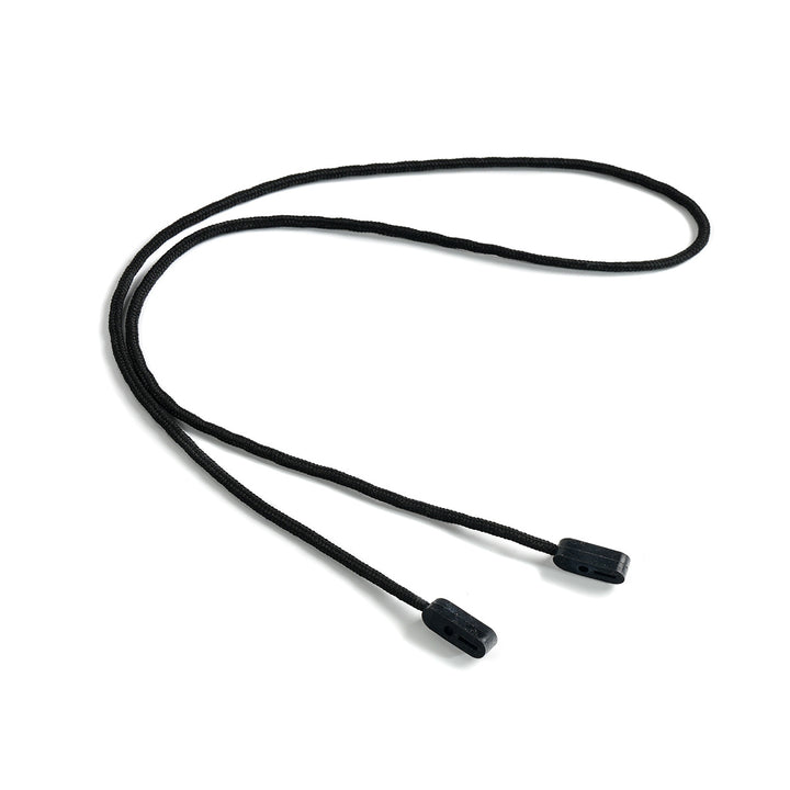 Adjustable Eyewear Secure Strap Stornfield