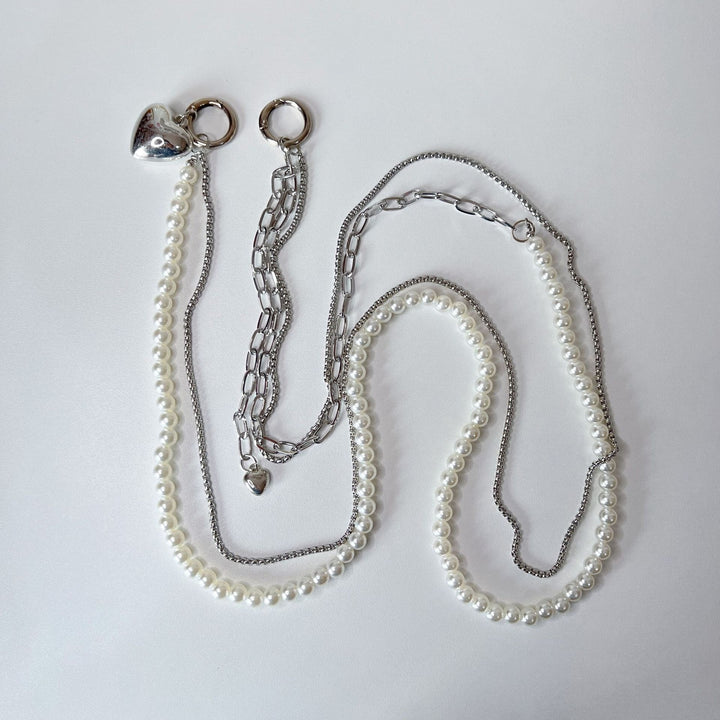 Stylish Chain Stornfield