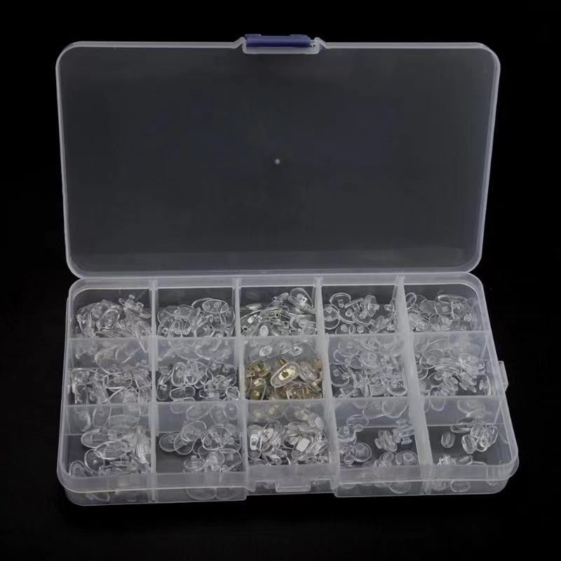Eyewear Maintenance and Repair Kit Stornfield