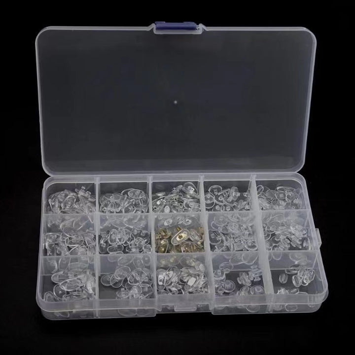 Eyewear Maintenance and Repair Kit Stornfield