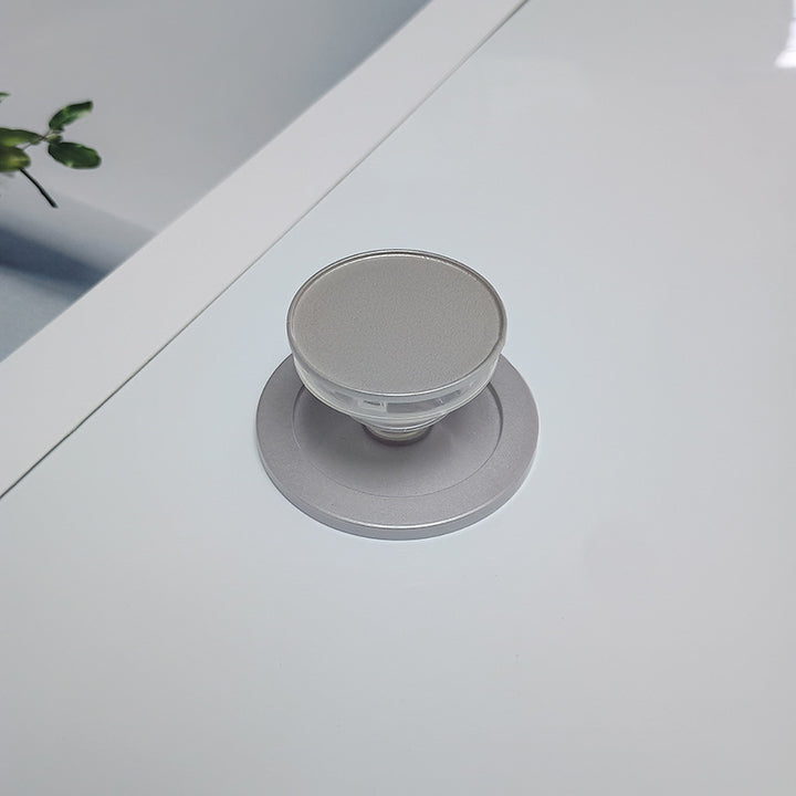 Multi-Purpose Phone Grip Stornfield