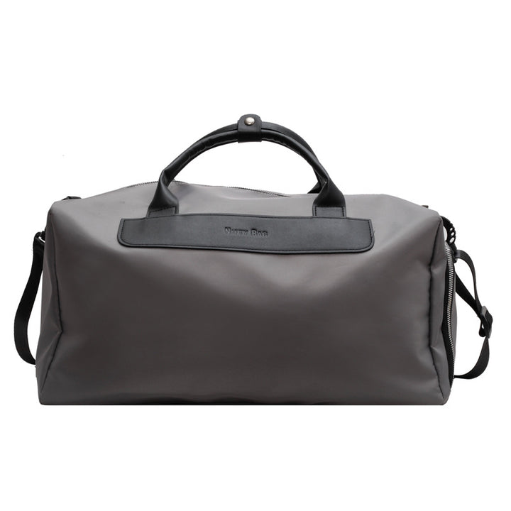 Versatile Travel Duffel Bag