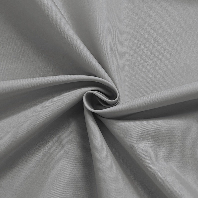 Premium Water-Resistant Shower Curtain Stornfield