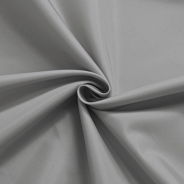 Premium Water-Resistant Shower Curtain Stornfield