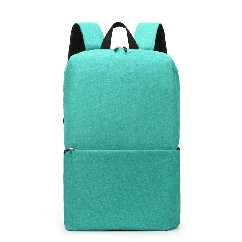 Lightweight Versatile Backpack Stornfield