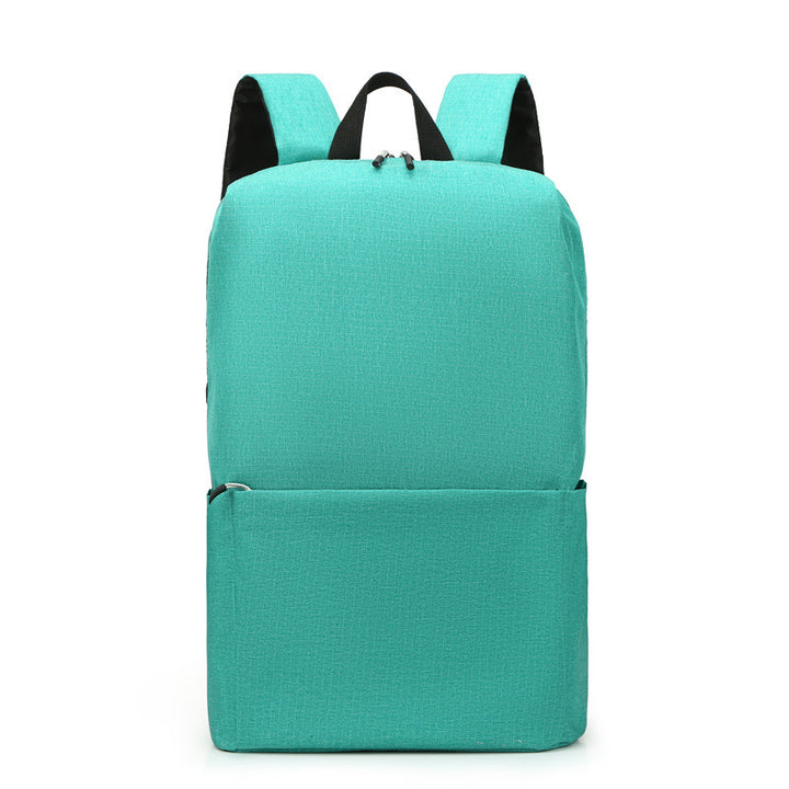 Lightweight Versatile Backpack Stornfield