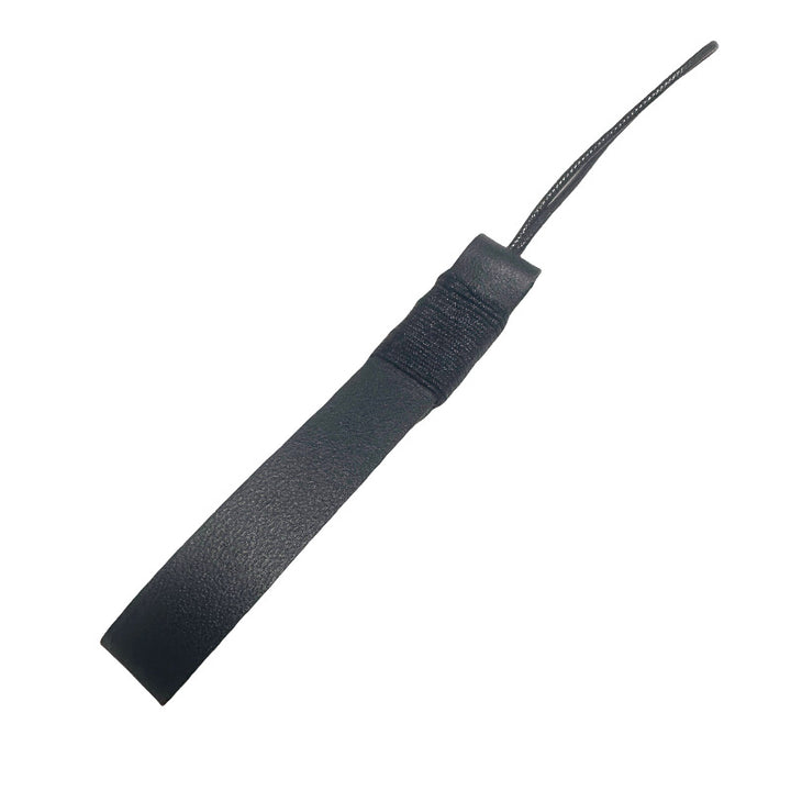 Stylish Leather Strap Stornfield