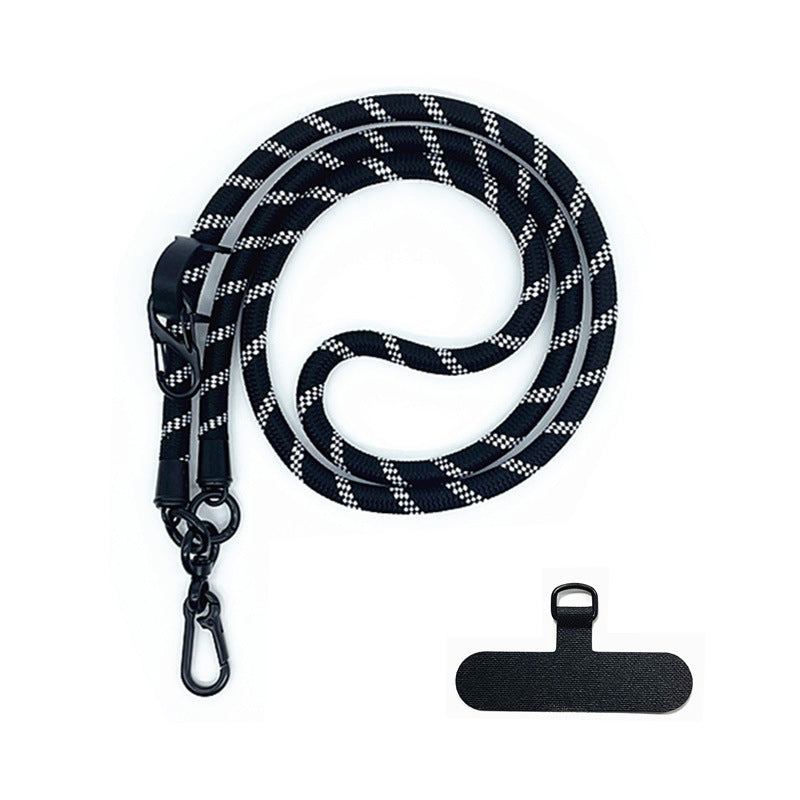 Durable Reflective Dog Leash Stornfield