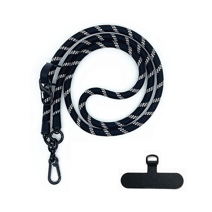 Durable Reflective Dog Leash Stornfield