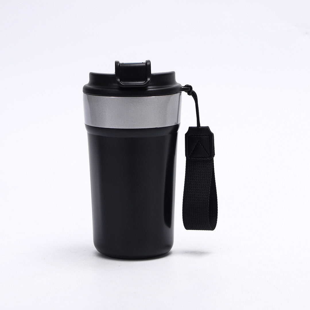Ladies insulated drinking cup Stornfield