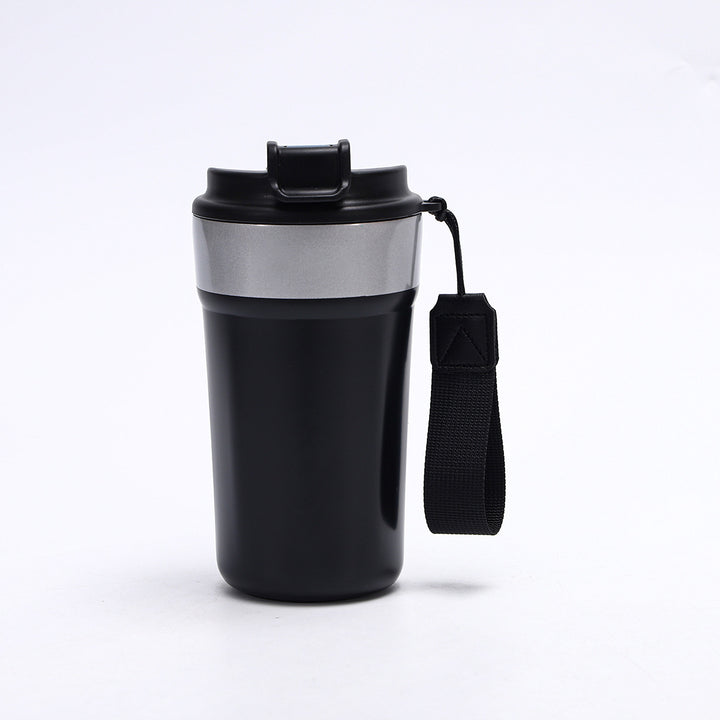 Ladies insulated drinking cup Stornfield