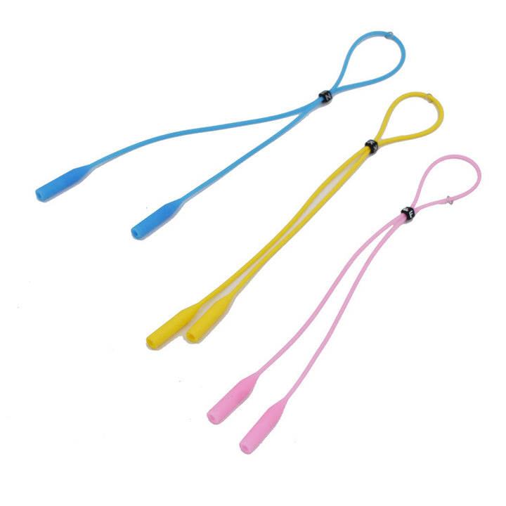 Durable Eyewear Retaining Strap Stornfield