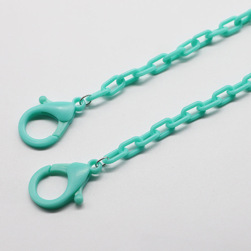 Safety Chain Stornfield