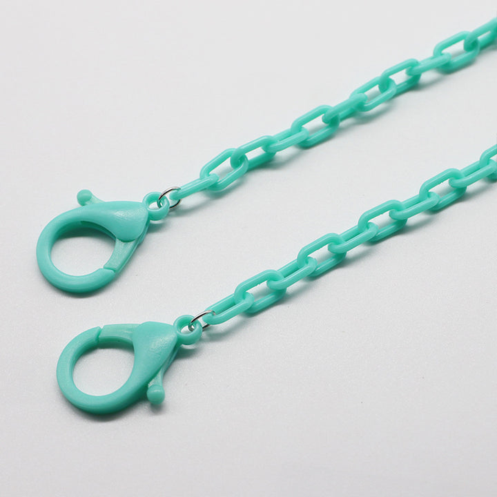 Safety Chain Stornfield