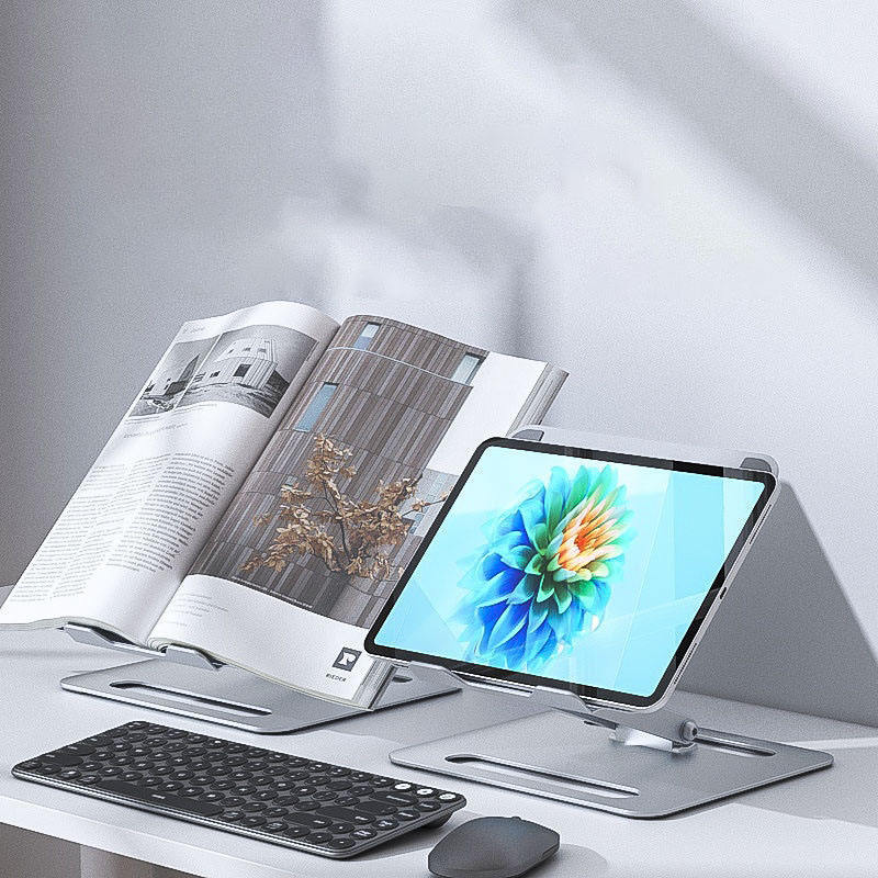 Laptop Stand Stornfield