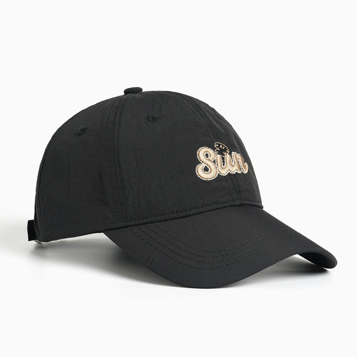 Ladies sporty and fashionable cap Stornfield