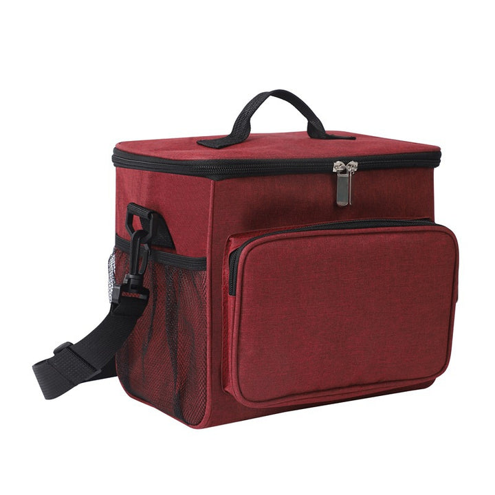 Insulated Lunch Cooler Bag Stornfield