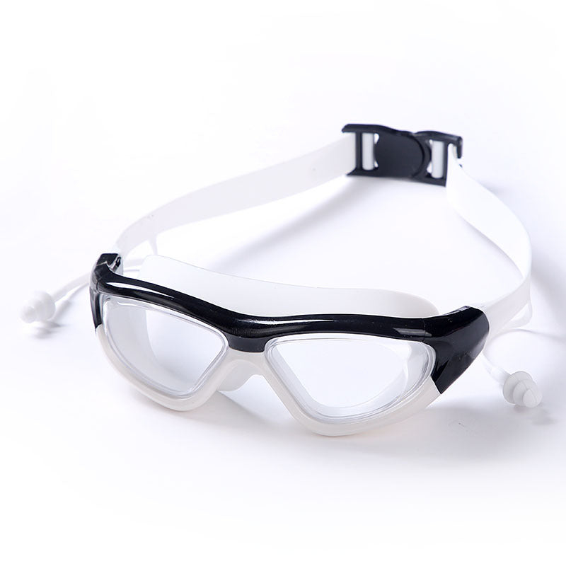 Swimming Goggles Stornfield