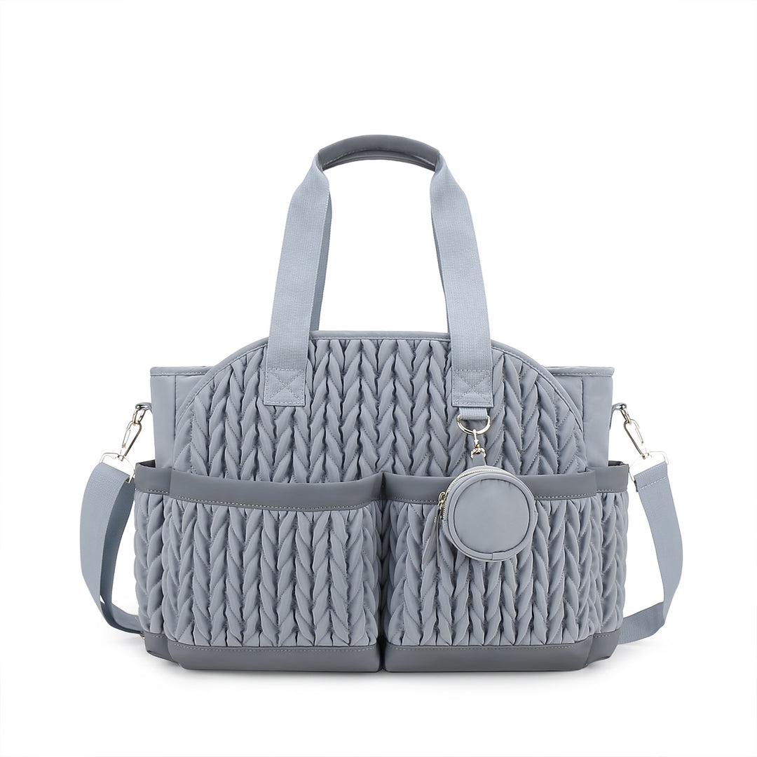 Fashionable Multifunctional Handbag Stornfield